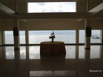 Days Cebu - Toledo
