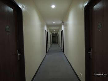 Hotel Days Cebu -