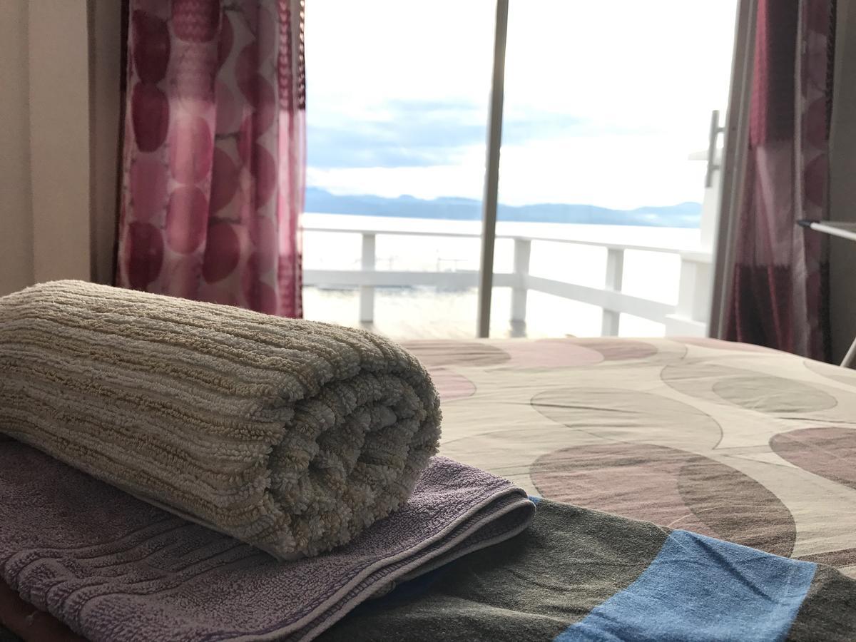 Hostel Shaka Traveler's Place (adults Only) Moalboal
