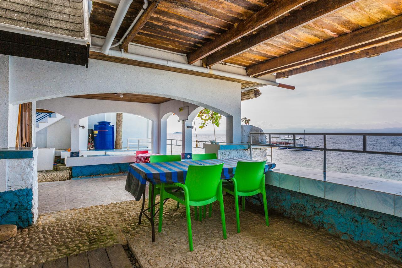 Shaka Traveler's Place (adults Only) *