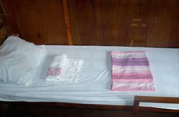 Purple Snapper Dive - Hostel/backpacker Logon