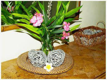 Hotel Purple Snapper Dive - Hostel/backpacker 2*