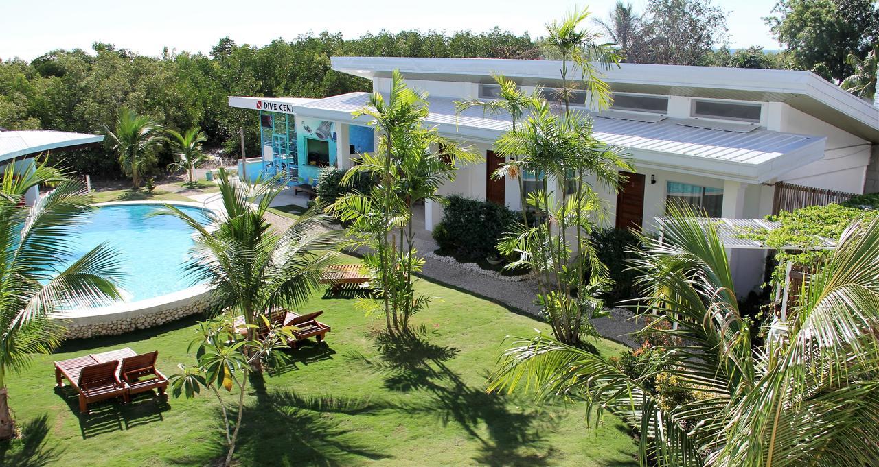 Mangrove Eco Resort 3*