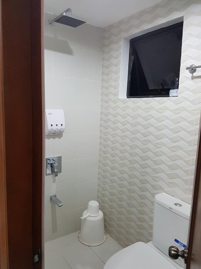 1521 Hostel Lapu-Lapu City