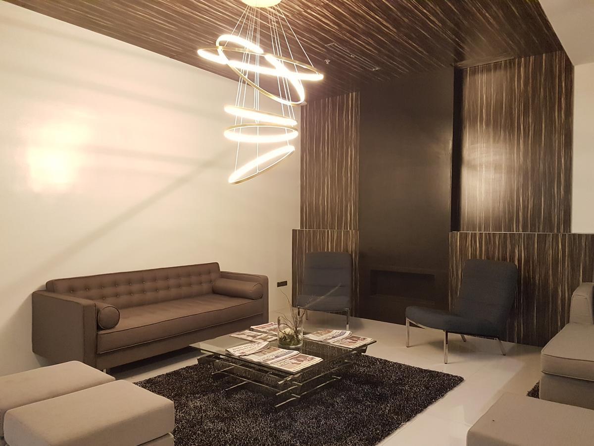 Mezzo 4* Cebu