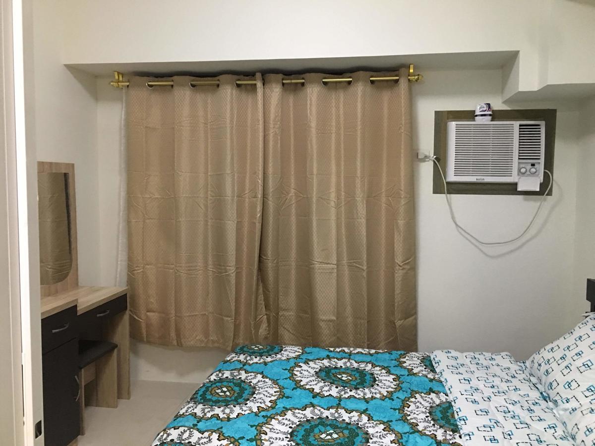 1 Bed Condominium Hotel 4*