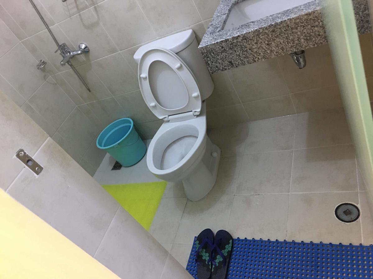 1 Bed Condominium Hotel 4*