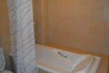 Inn Ace Penzionne 3*