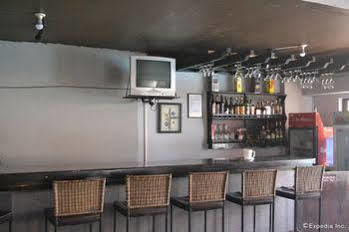 Lancaster Cebu 3* Lapu-Lapu City