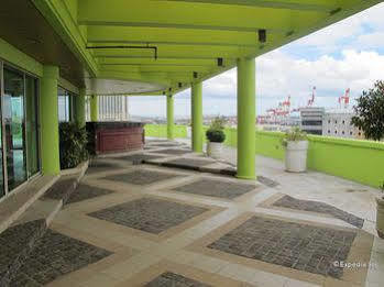 Sugbutel Family Hotel 2*