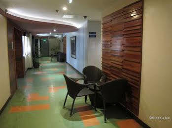 Hotel Sugbutel Family