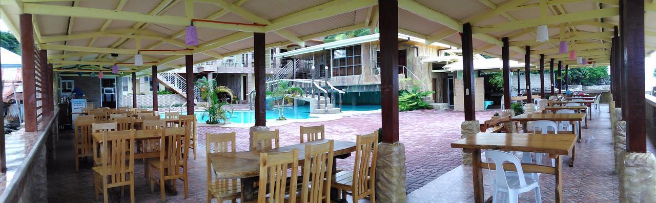 Gingging And Hotel 3*