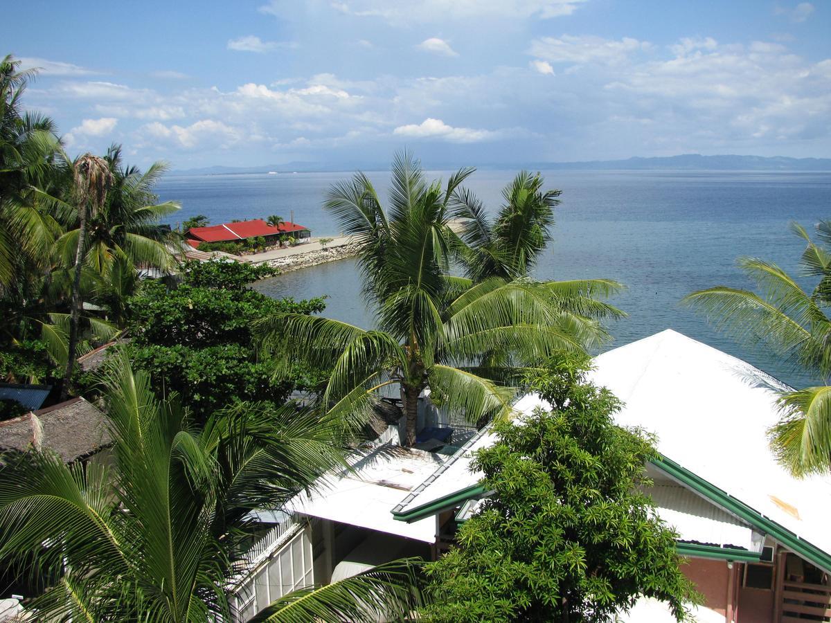 Bjs Seaside 3*