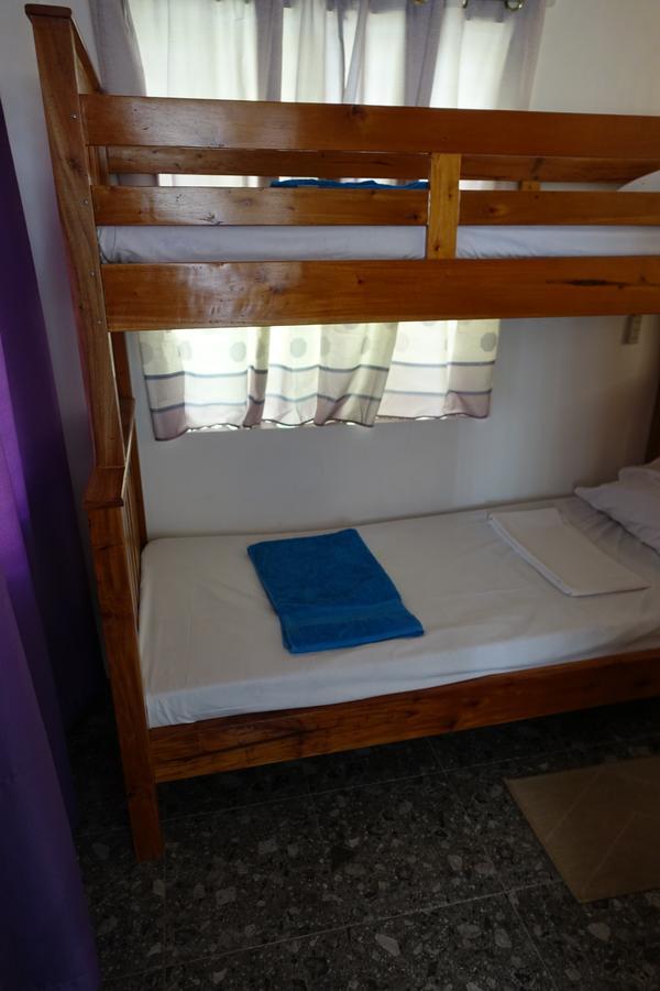 Bjs Seaside Bed & Breakfast 3*