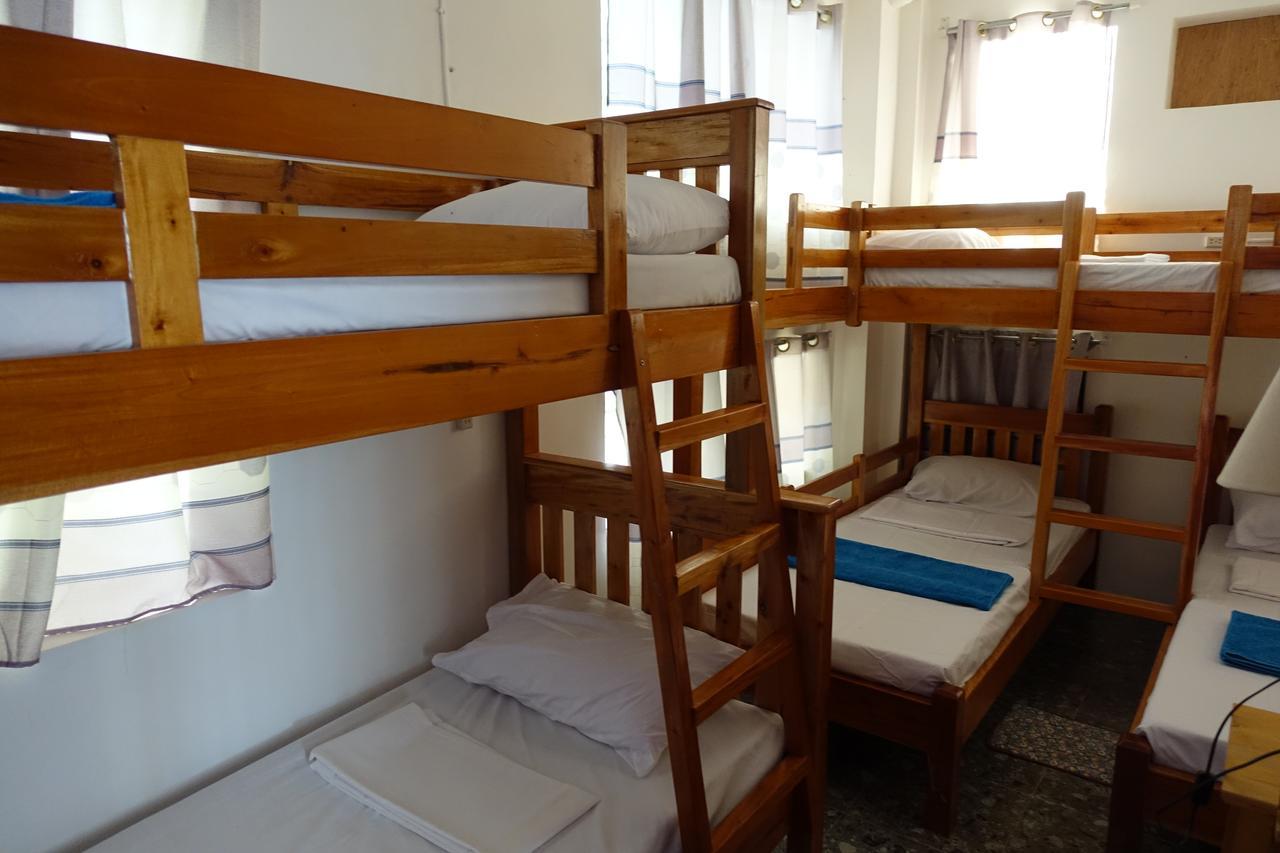 Bed & Breakfast Bjs Seaside