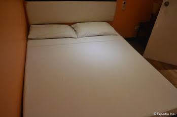 Sdr Serviced Hotel