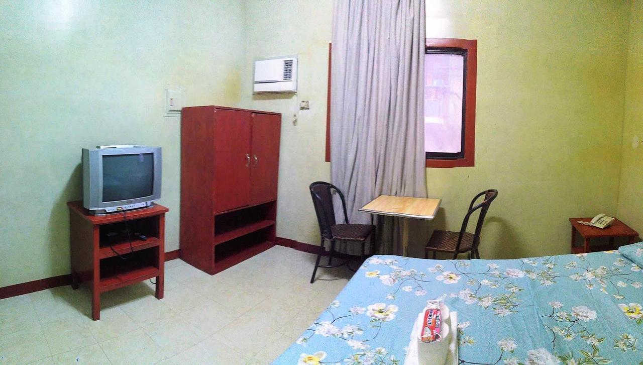 Honeybee Royal Cebu