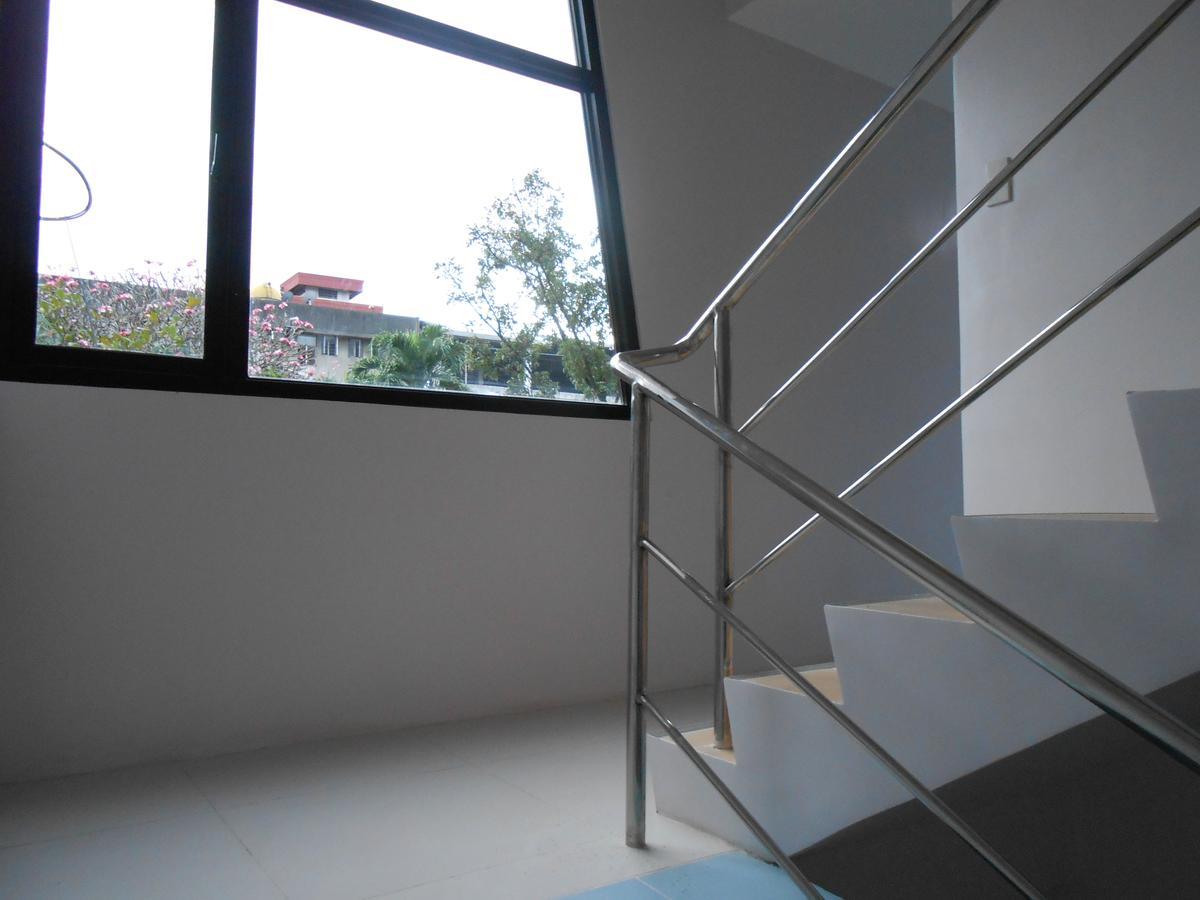 Hotel Rublin 3*