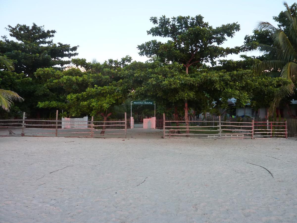 Resort Aabana & Watersport