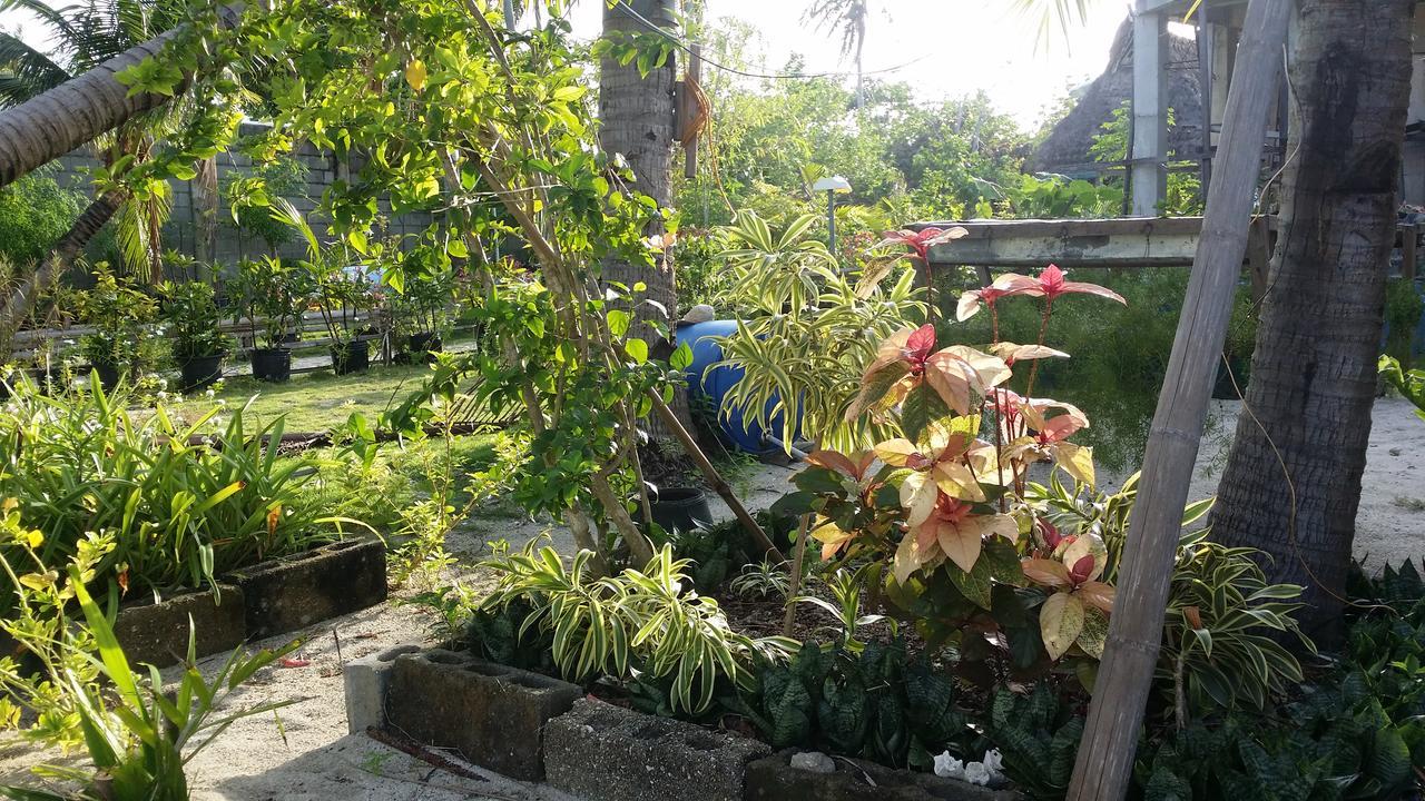 Aabana & Watersport Resort 3*