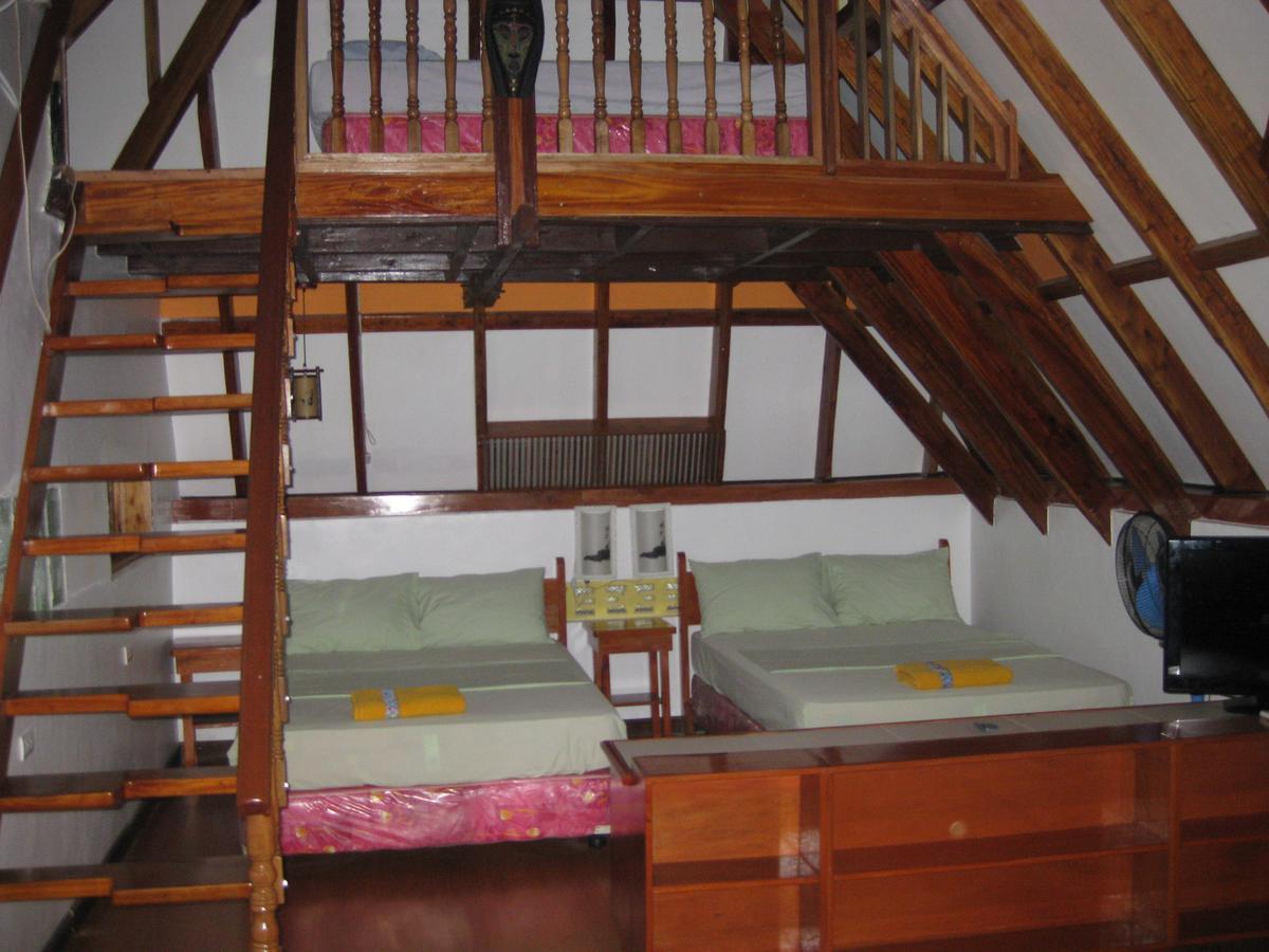 Resort Aabana & Watersport