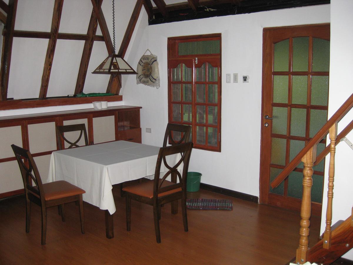 Aabana & Watersport Resort Logon