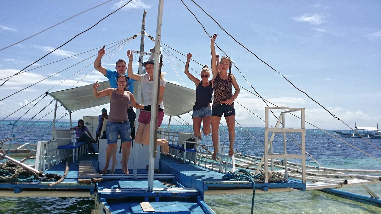Resort Aabana & Watersport