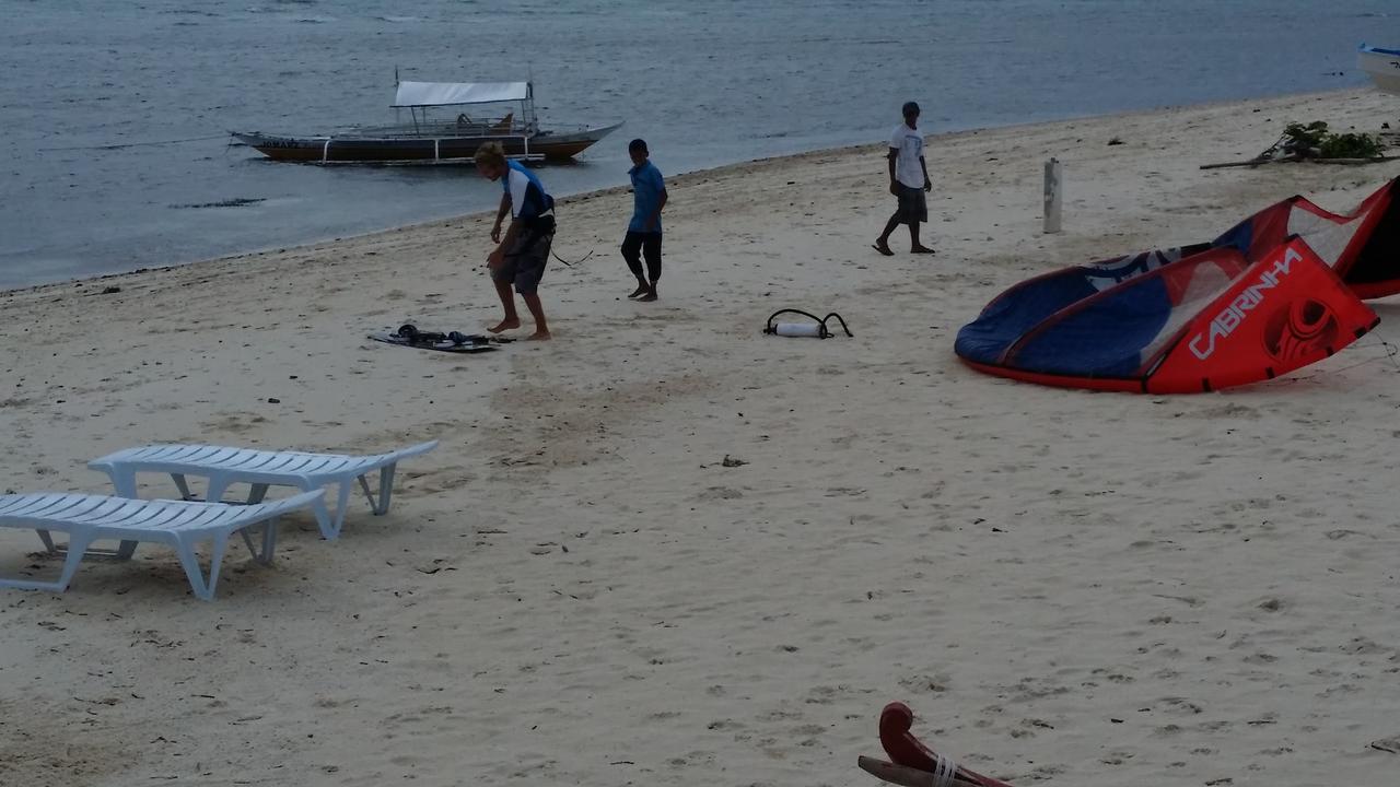 Resort Aabana & Watersport