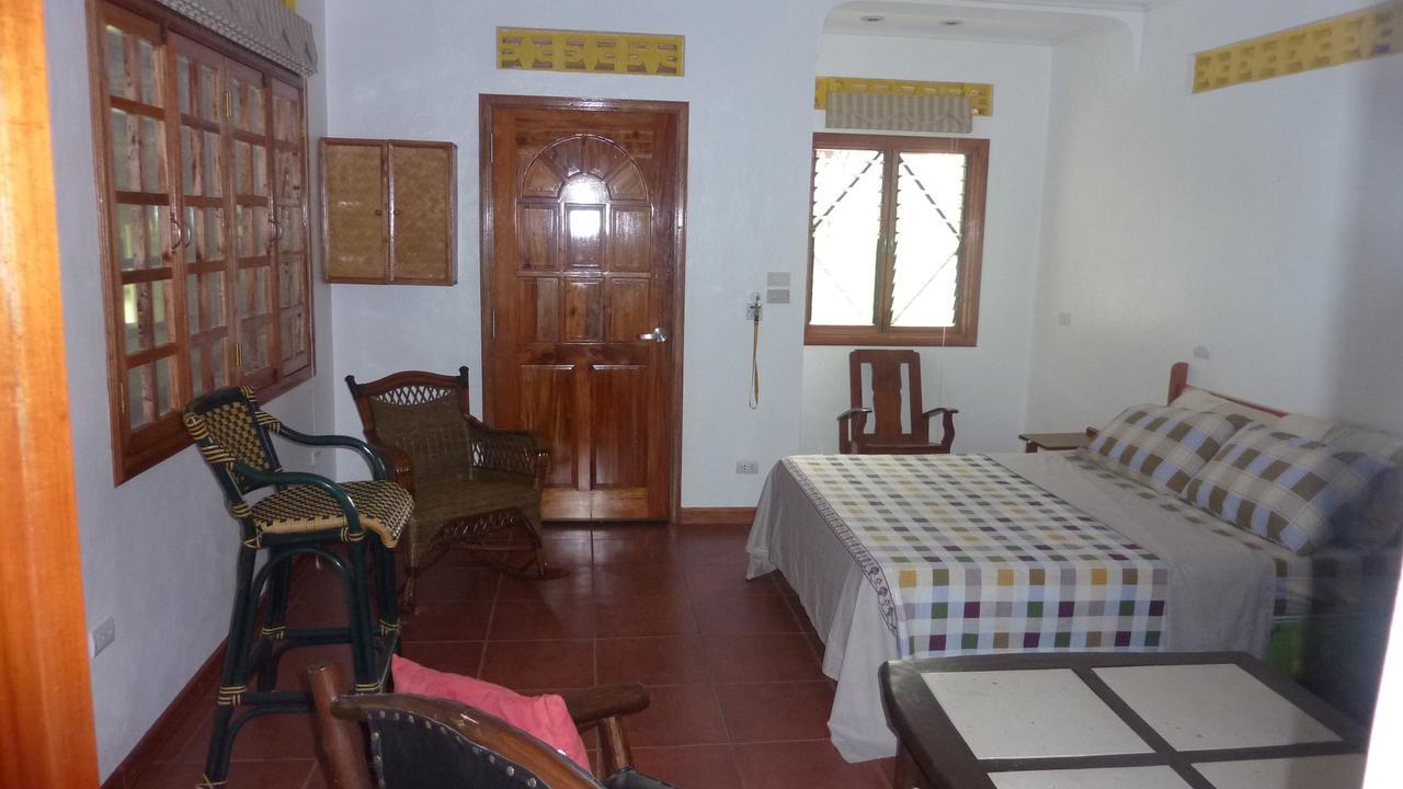 Resort Aabana & Watersport 3*