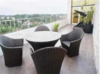 Goldberry & Mactan 3* Lapu-Lapu City