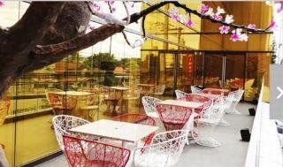 Goldberry & Mactan Hotel