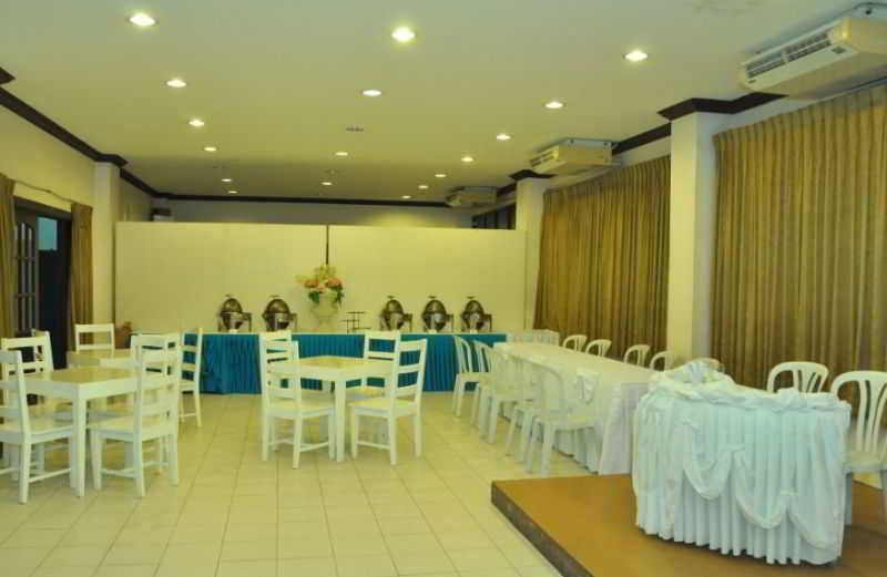 Ace Penzionne Inn