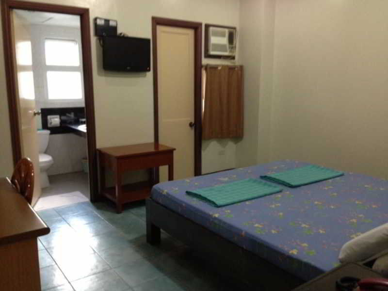 Casa Rosario Cebu