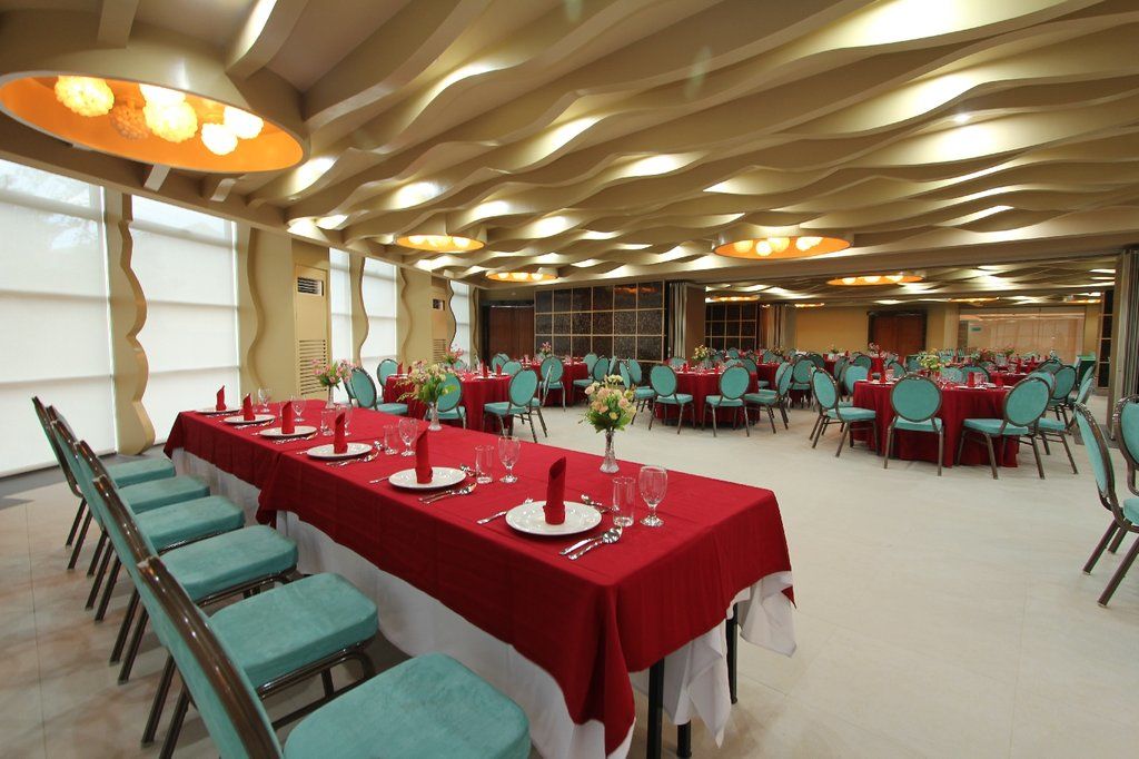 Apartment Ramos Tower *