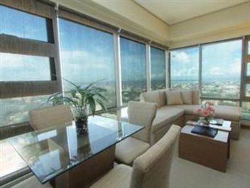 Ramos Tower *
