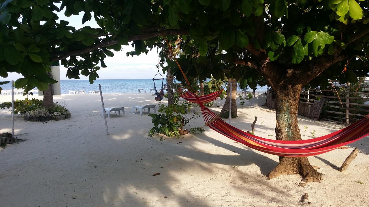 Resort Aabana & Watersport