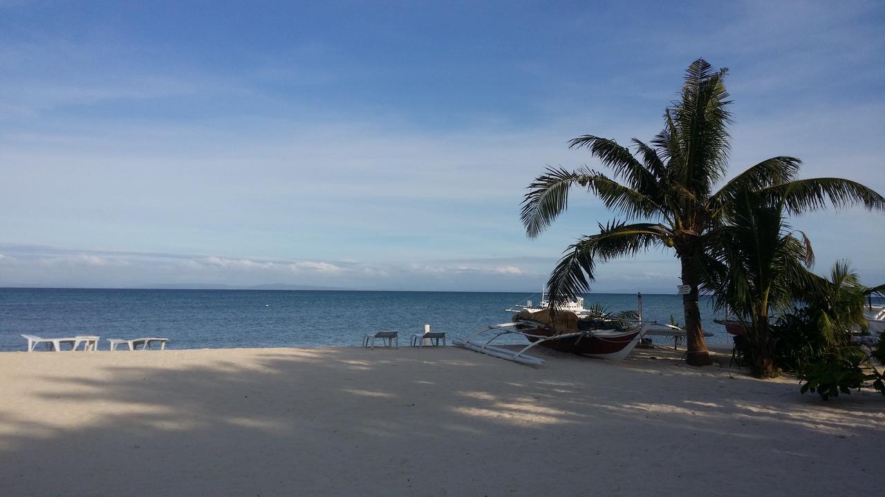 Aabana & Watersport