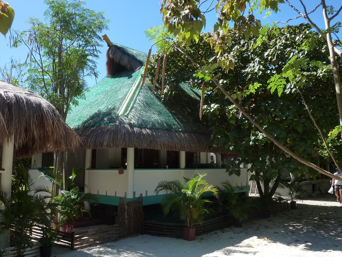 Resort Aabana & Watersport