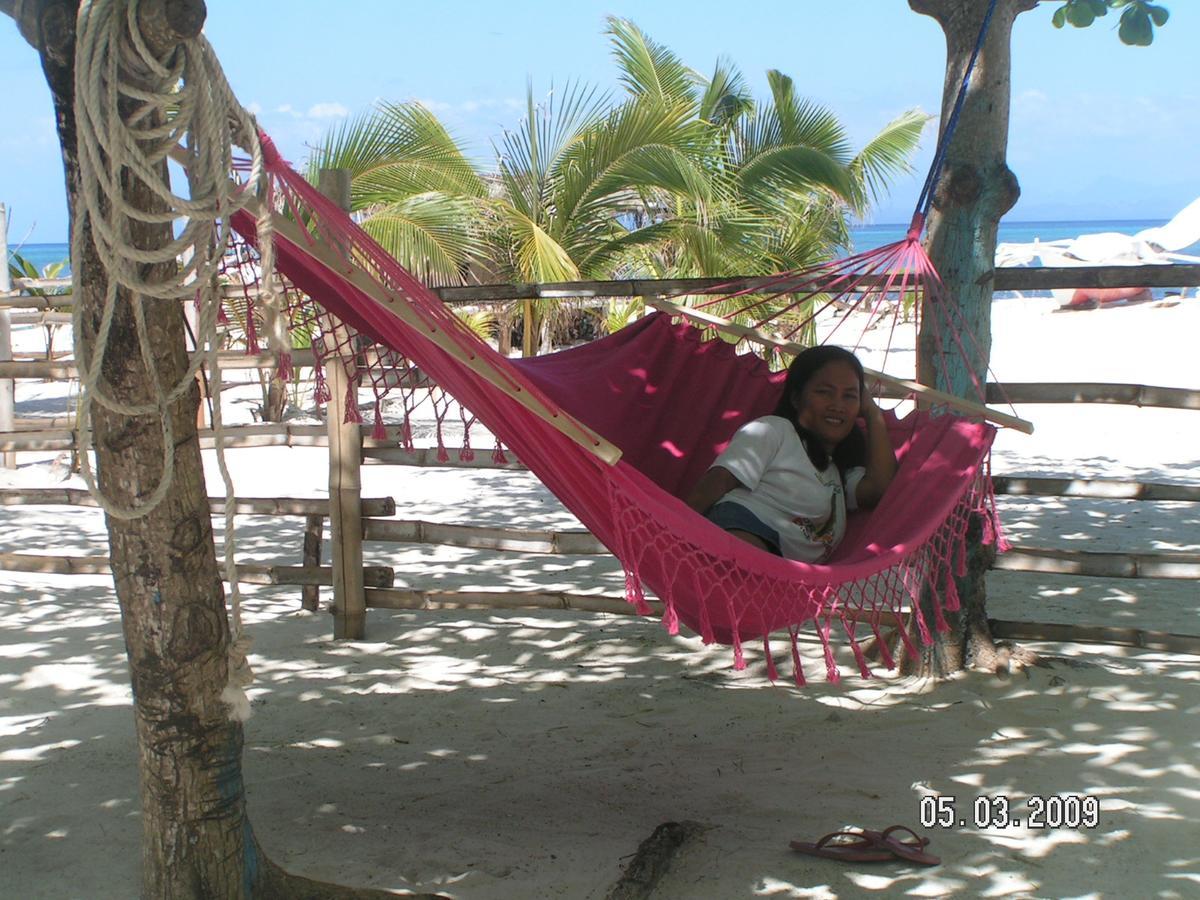 Aabana & Watersport 3*