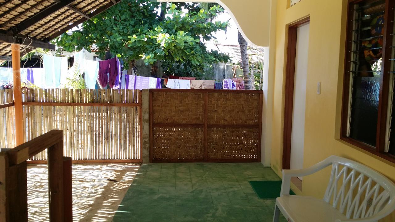 Resort Aabana & Watersport