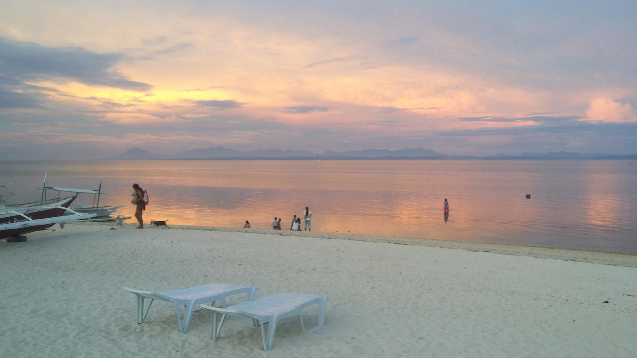 Aabana & Watersport Resort Logon