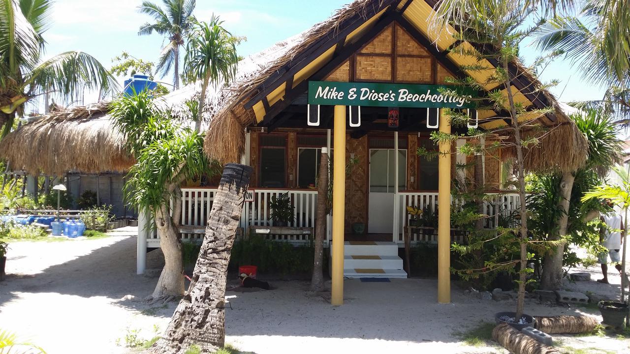 Aabana & Watersport Resort Logon