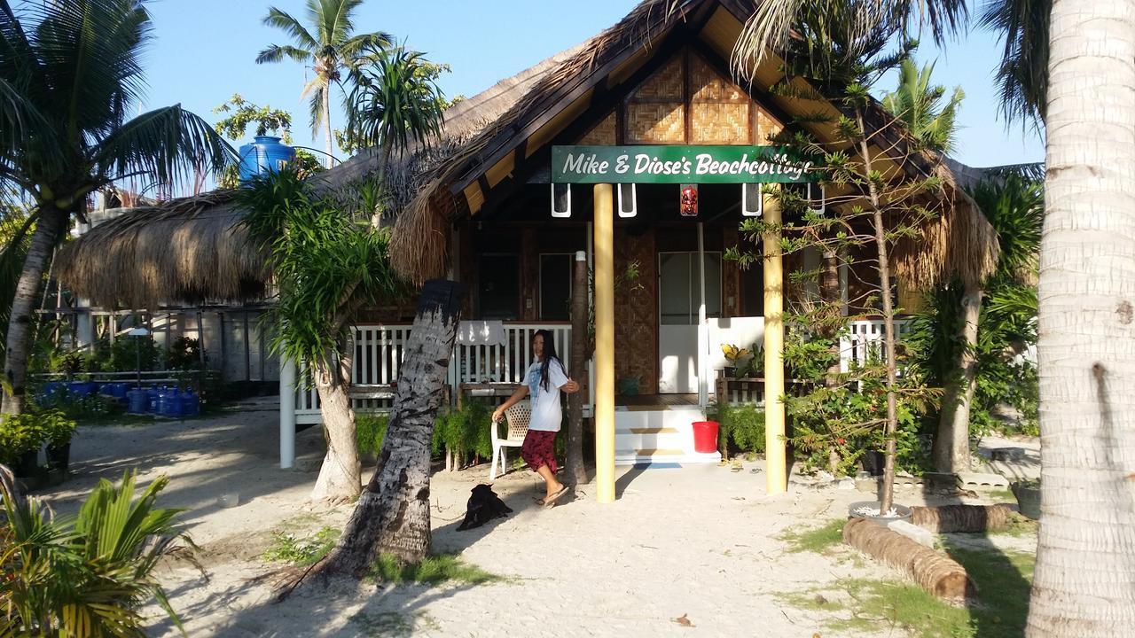Aabana & Watersport Resort