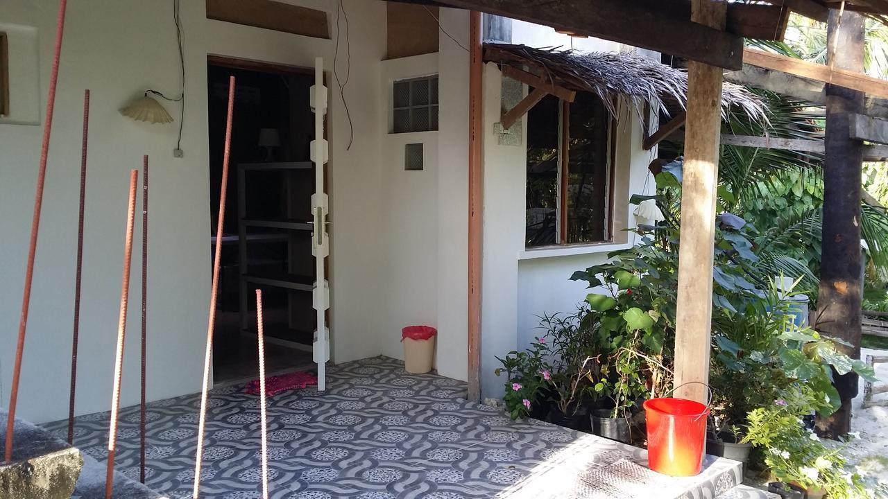 Aabana & Watersport Resort 3*