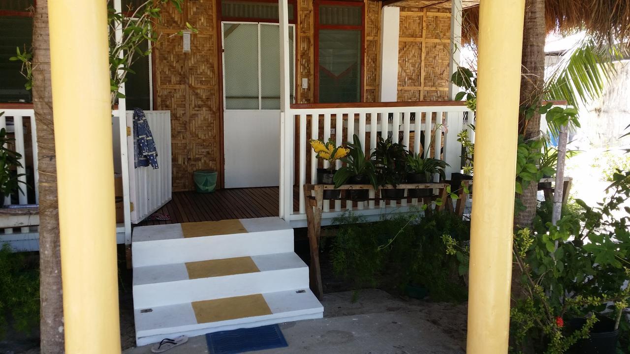 Aabana & Watersport Resort