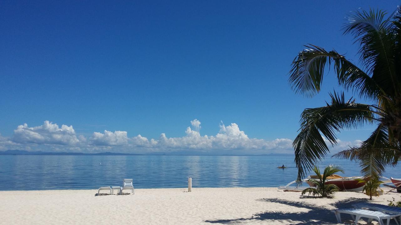 Aabana & Watersport Resort 3*