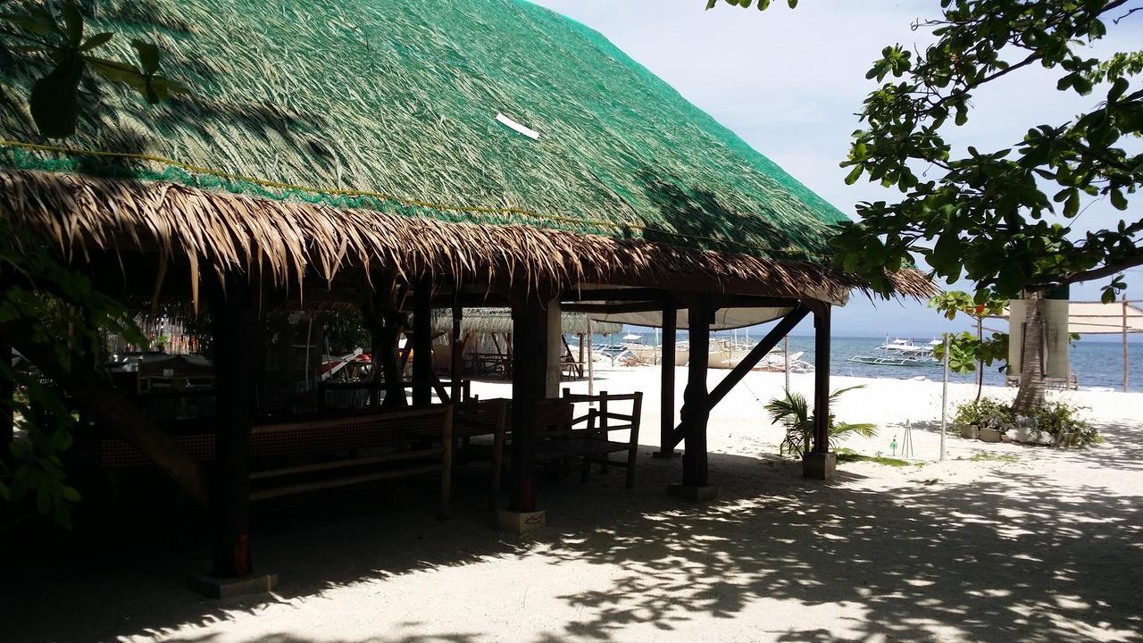 Aabana & Watersport 3*