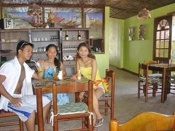 Savedra Dive Center 2*