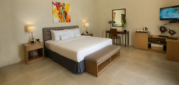 Chateau By The Sea Hotel Lapu-Lapu City