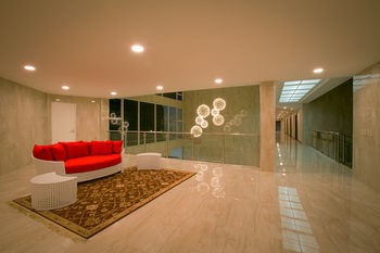 Hotel Gabi & 4*